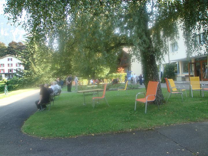 DSC00652.JPG