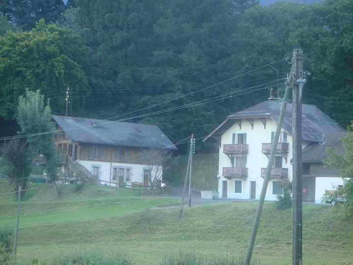 DSC00768.JPG