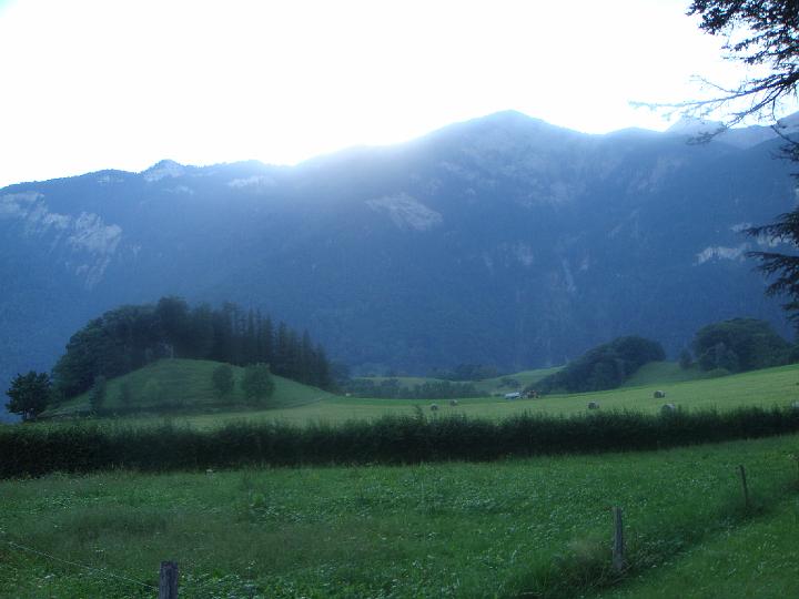 DSC00773.JPG