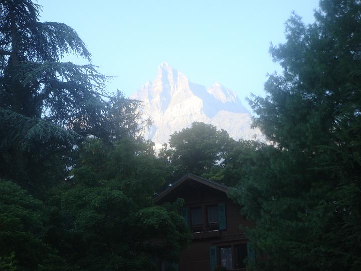 DSC00777.JPG