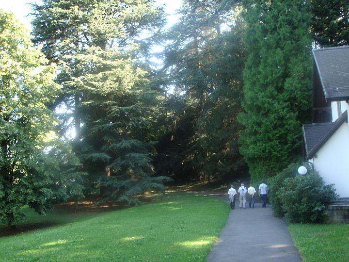 DSC00784.JPG