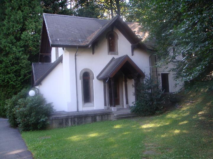 DSC00785.JPG