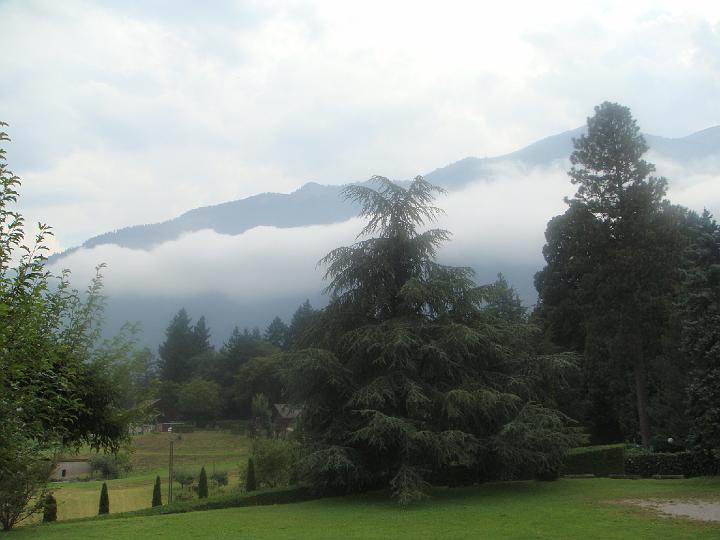 DSC00846.JPG