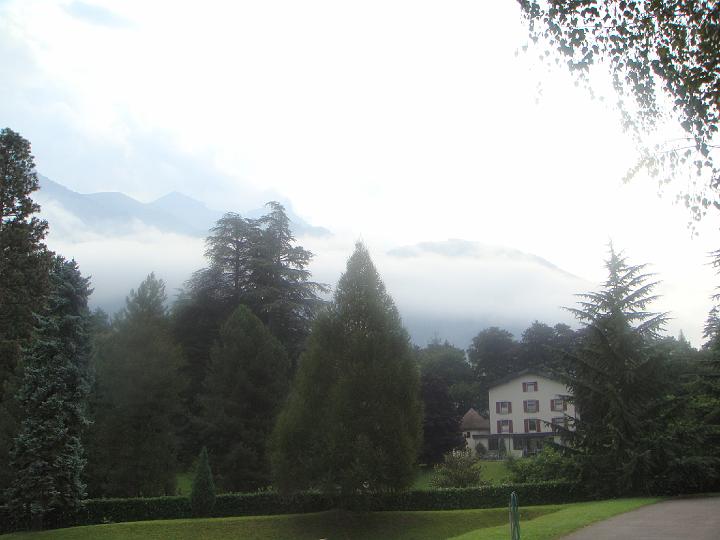DSC00847.JPG