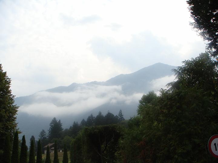 DSC00860.JPG