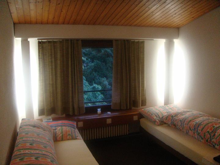 DSC00873.JPG
