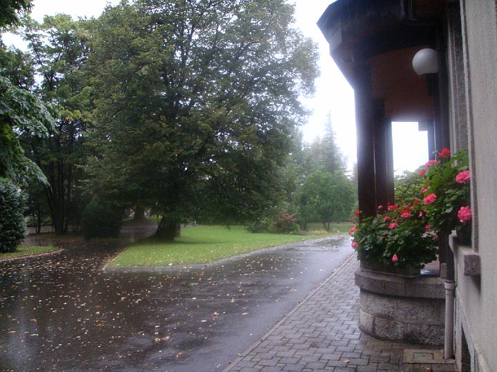 DSC00874.JPG