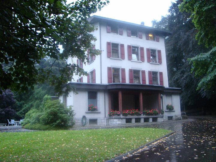 DSC00876.JPG