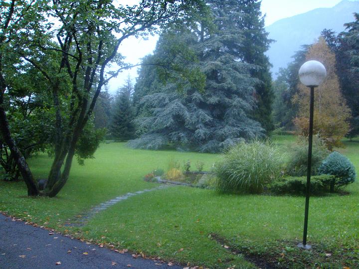 DSC00877.JPG