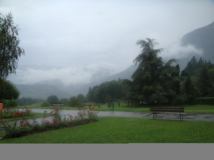 DSC00879.JPG