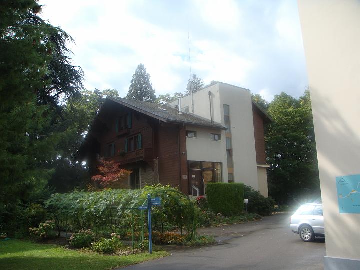 DSC00886.JPG