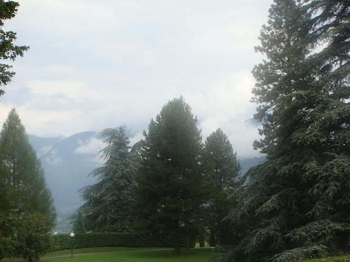 DSC00888.JPG