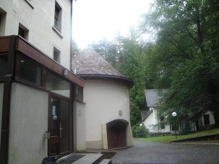 DSC00891.JPG