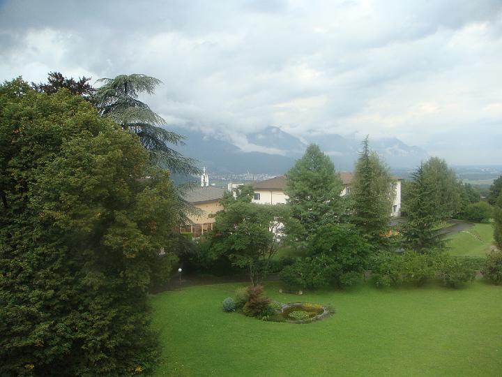 DSC00892.JPG