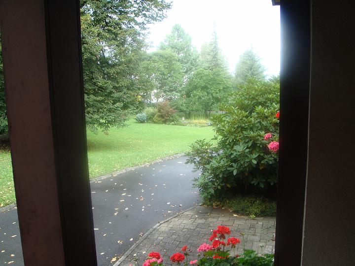 DSC00893.JPG