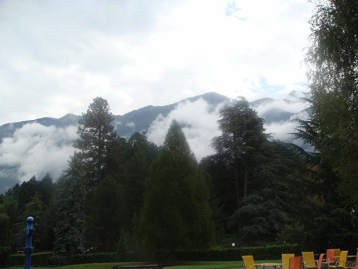 DSC00894.JPG