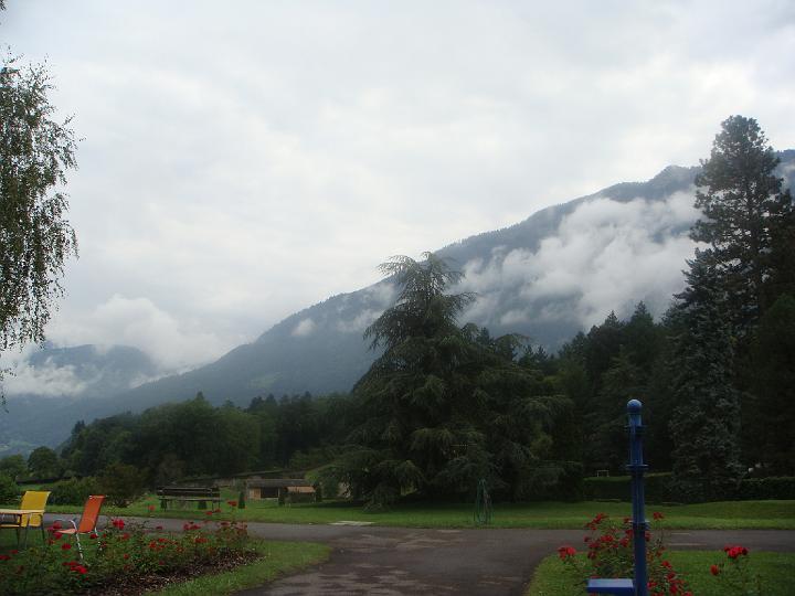DSC00895.JPG
