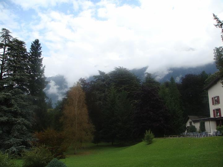 DSC00897.JPG