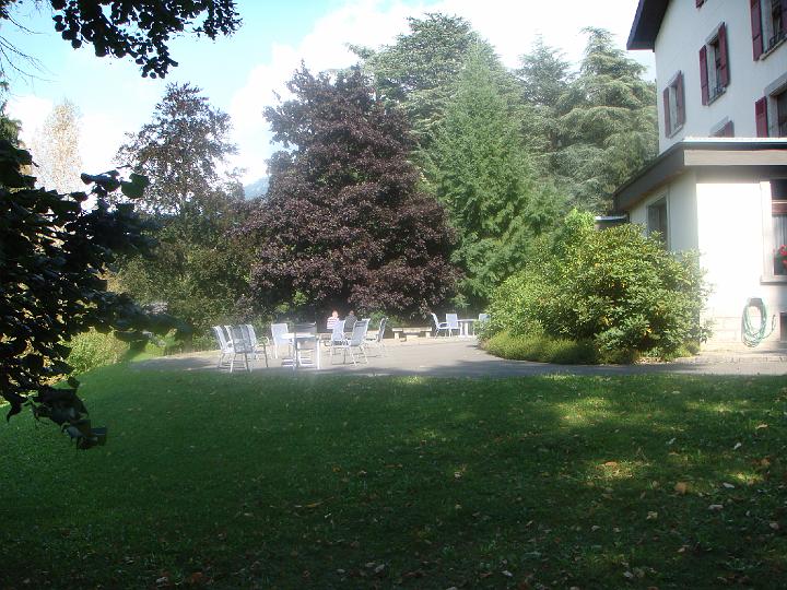 DSC00898.JPG