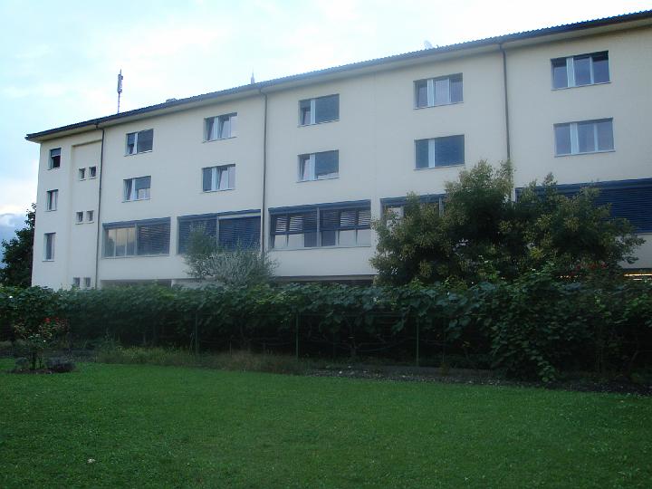 DSC00905.JPG