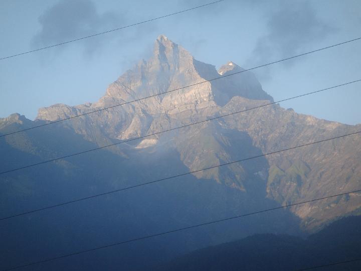 DSC00906.JPG