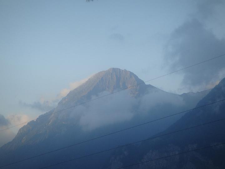 DSC00907.JPG