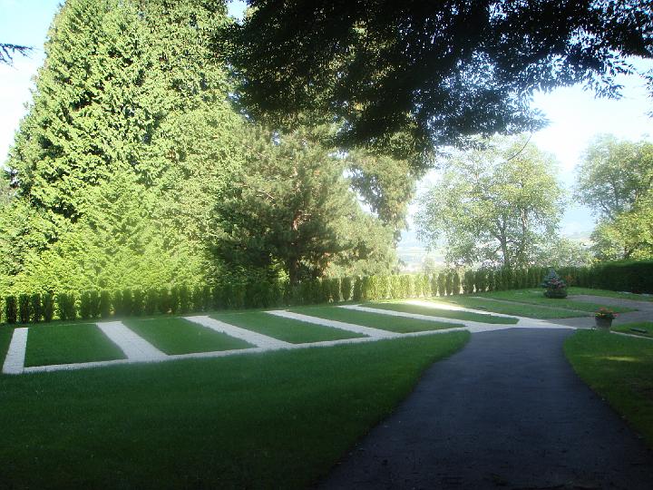 DSC00918.JPG