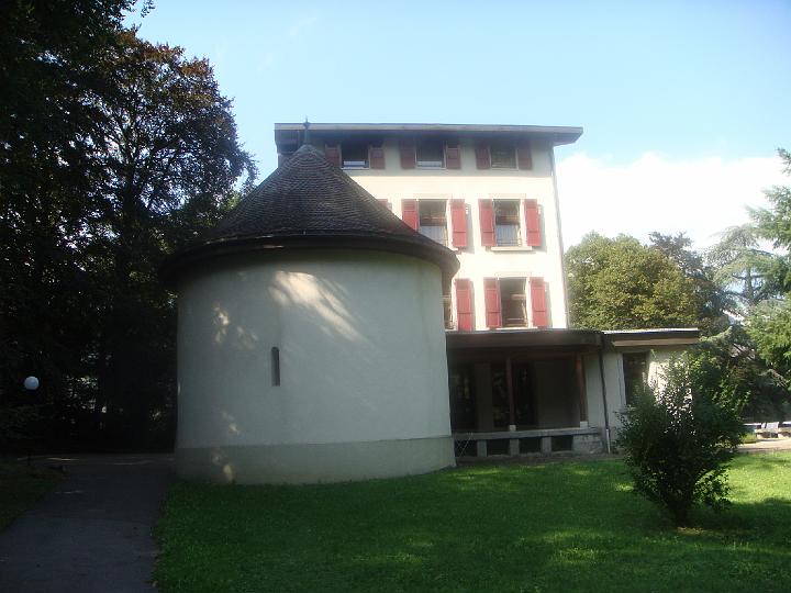 DSC00921.JPG