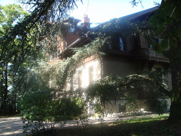 DSC00922.JPG