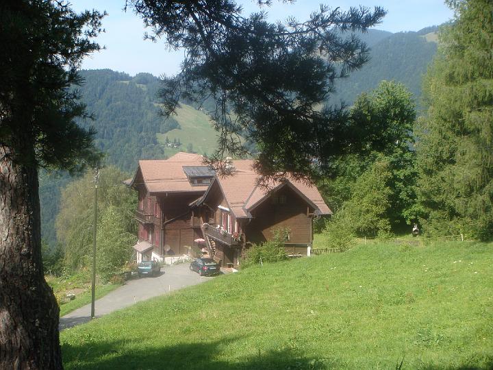 DSC00924.JPG