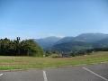 DSC00407