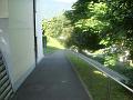 DSC00510