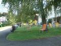 DSC00652