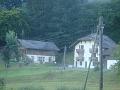 DSC00768