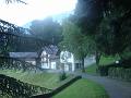 DSC00770