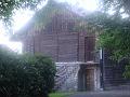 DSC00772