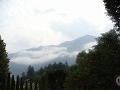 DSC00860