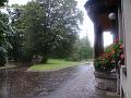 DSC00874