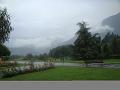 DSC00879