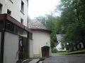 DSC00891