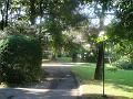 DSC00900