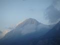 DSC00907