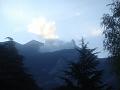 DSC00909