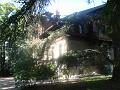 DSC00922