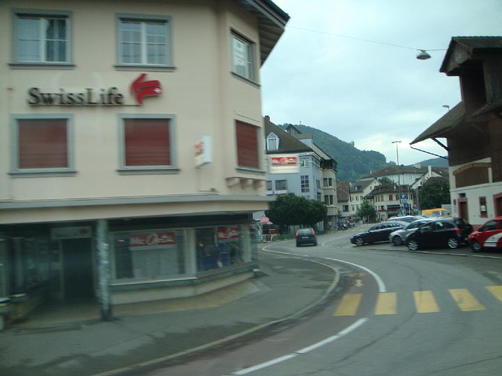 DSC00304.JPG