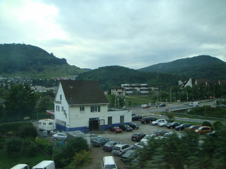 DSC00305.JPG