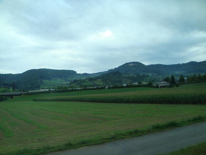 DSC00307.JPG