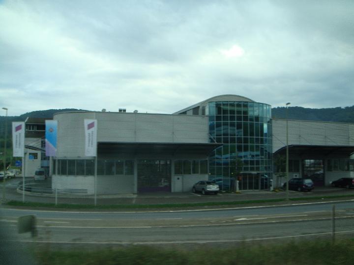 DSC00308.JPG