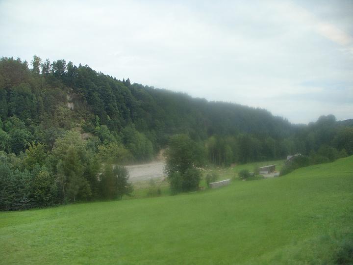 DSC00338.JPG
