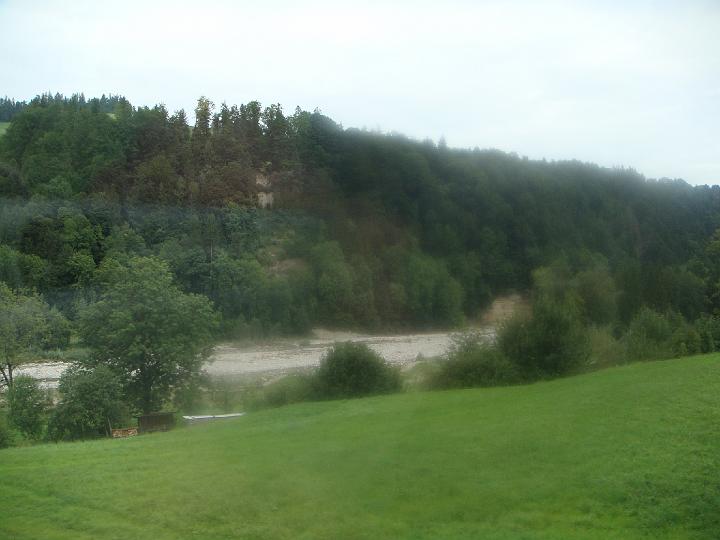 DSC00339.JPG